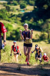 BIB: 333
                            <button type="button" onclick="openModal(19133202)" class="btn btn-primary btn-sm float-right btn-popup" data-toggle="modal" data-target=".modal-high-quality">
                        <i class="fas fa-shopping-cart"></i> Add to Cart
                    </button>
                                            <button type="button" onclick="isThisMe(19133202, true)" class="btn btn-success btn-sm float-right btn-popup btn-isme hidden" data-toggle="tooltip" data-placement="bottom" title="นี่คือรูปของคุณใช่ไหม คลิกที่นี่เพื่อเอาเข้าอัลบั้ม">
                        <i class="fas fa-plus"></i> Add to album
                    </button>
                    <button type="button" onclick="isThisMe(19133202, false)" class="btn btn-warning btn-sm float-right btn-popup btn-isnotme hidden">
                        <i class="fas fa-ban"></i> Remove from album
                    </button>